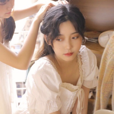 兽设治愈风格绘画FurryQQ群