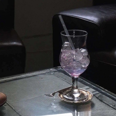 兽设海洋元素设计福瑞交流群